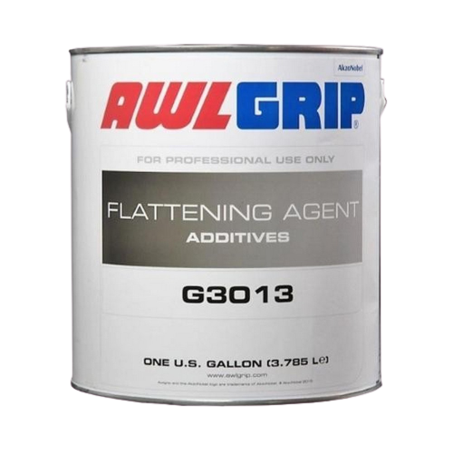 Awlgrip-Awlgrip Flattening Agent